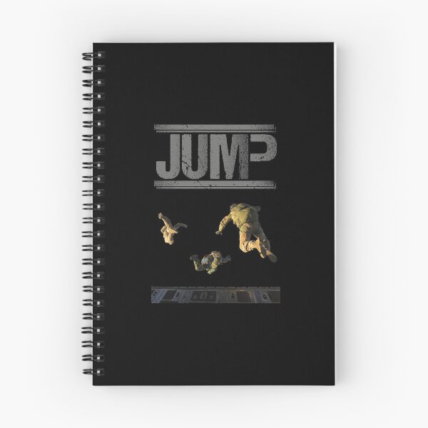 Item preview, Military Jump Skydive Parachute Paratrooper designed and sold by BestTrendyChoices.