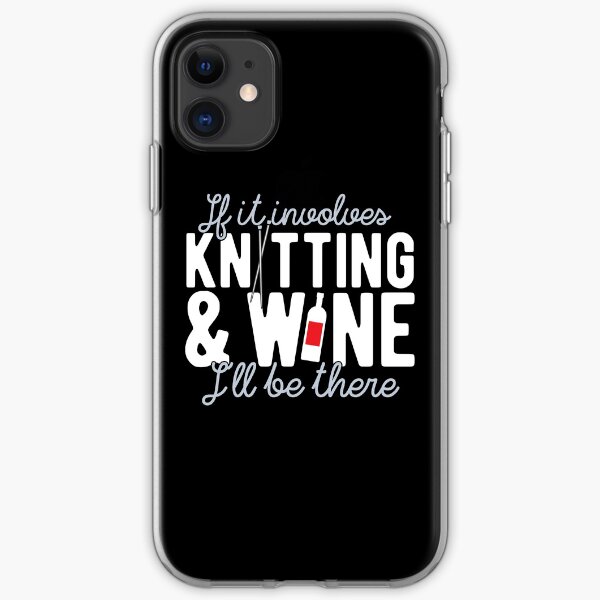 Wine Iphone Cases Covers Redbubble