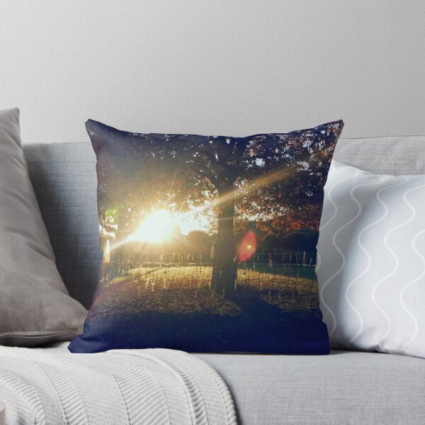 Item preview, Jardin des tuileries, Paris. designed and sold by kaealia.