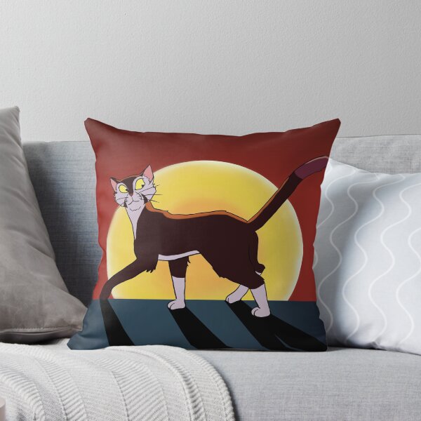 Item preview, Felidae Poster designed and sold by DILLIGAFM8.