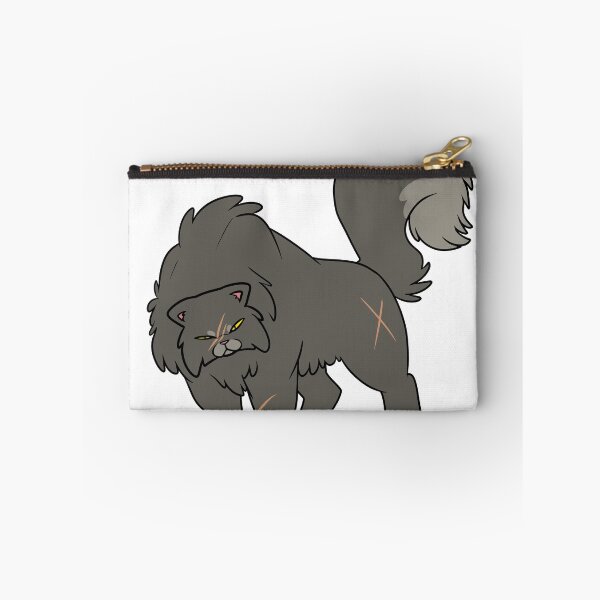 Item preview, Yellowfang designed and sold by Draikinator.