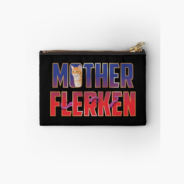 Item preview, Mother Flerken designed and sold by qwerksome.