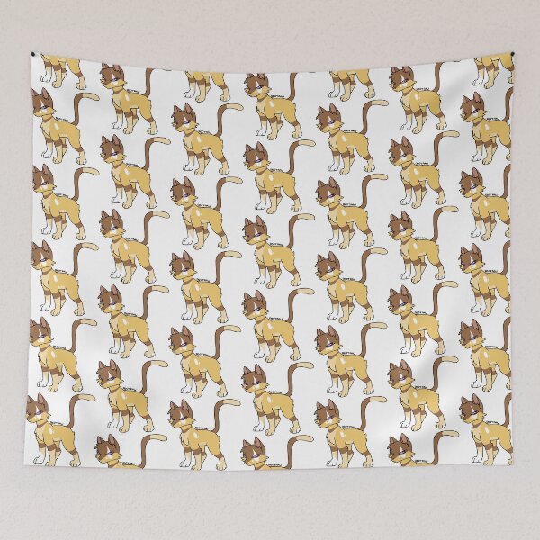 Item preview, Rootpaw designed and sold by Draikinator.