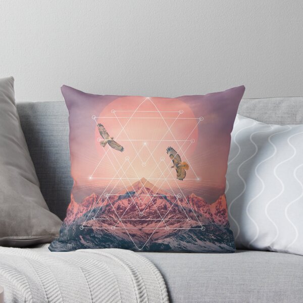 Item preview, Find the Strength To Rise Up designed and sold by soaringanchor.