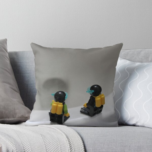 Item preview, Triple Dog Dare ¿eh? designed and sold by BeastieToyz.