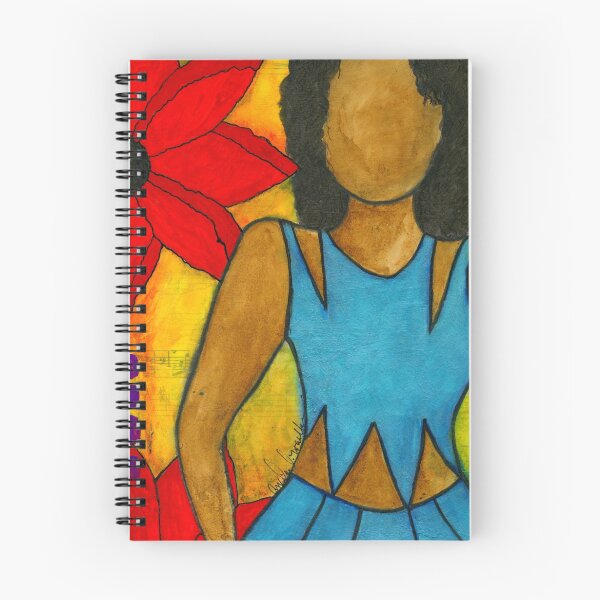 Item preview, A Summer Love Jones designed and sold by © Angela L Walker.