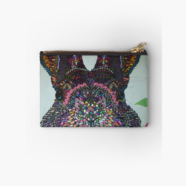 Item preview, Adorable Bunny Gelpen Art designed and sold by Missy69.