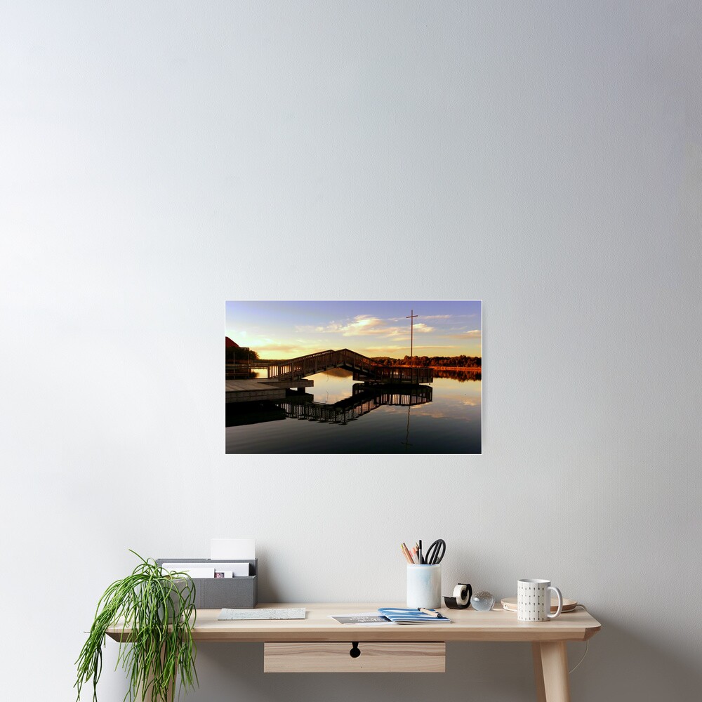 Item preview, Poster designed and sold by Rinaldo44.