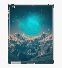 Vinilo o funda para iPad Hecho para otro mundo