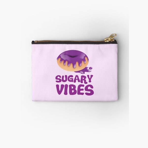 Item preview, SUGARY VIBES designed and sold by jazzydevil.