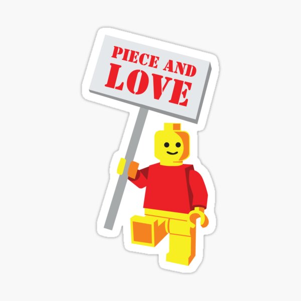 Lego Vector Stickers Redbubble - roblox shirt shading template transparent &amp; png clipart free
