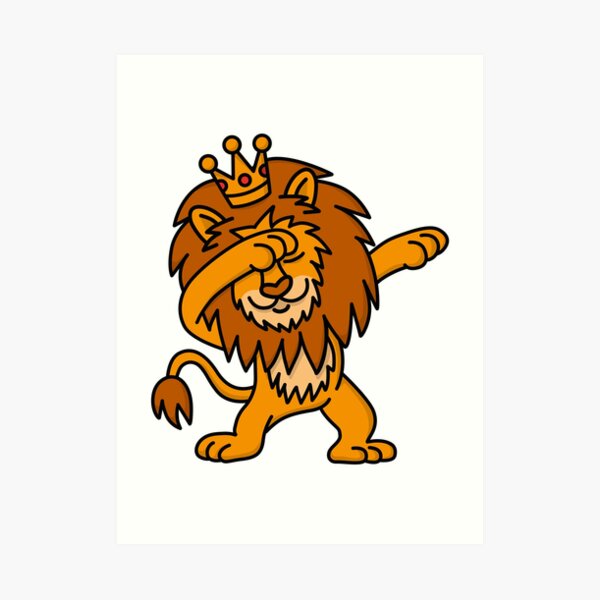 Free Free Dutch Lion Svg 102 SVG PNG EPS DXF File