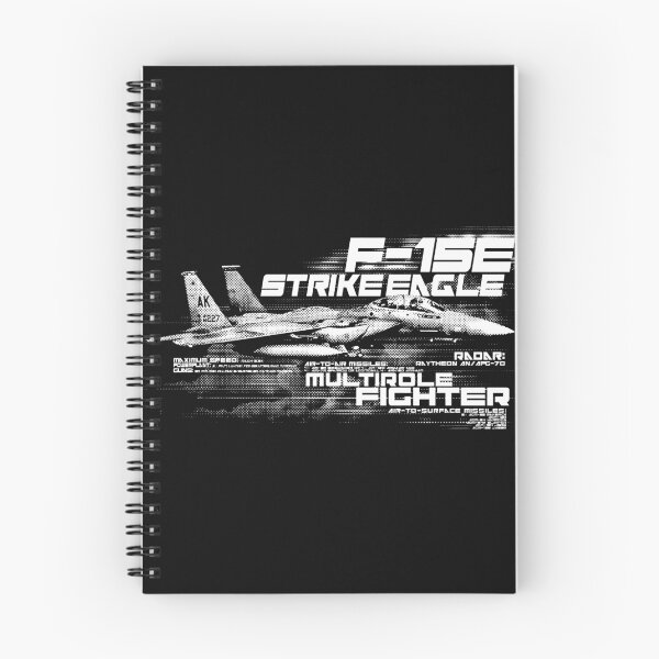 Item preview, F-15E Strike Eagle  designed and sold by deathdagger.