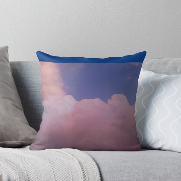 Item preview, Clouds 2 designed and sold by Teresa Morgan.