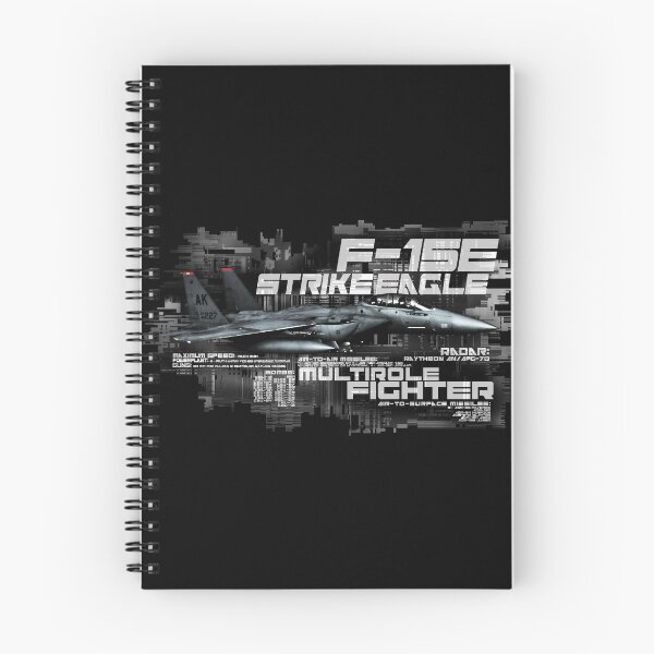 Item preview, F-15E Strike Eagle  designed and sold by deathdagger.