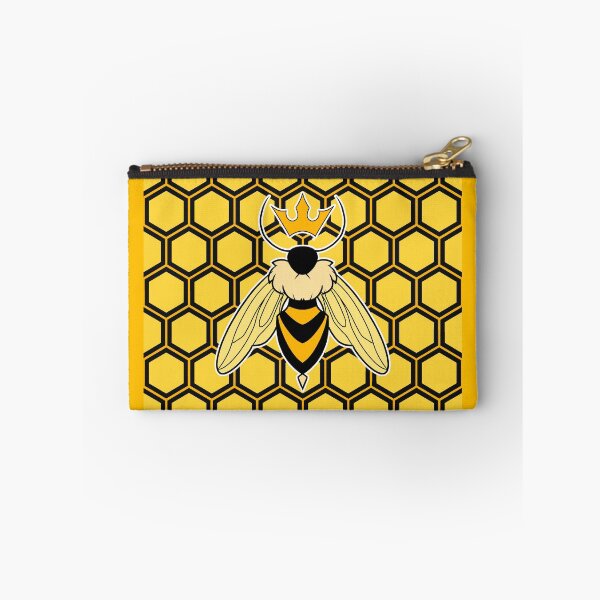 Item preview, [The Hive] designed and sold by RileyOMalley.