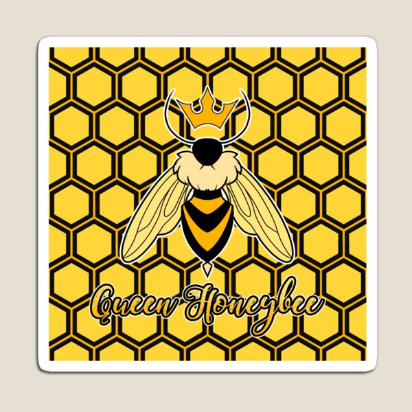 Item preview, [The Hive] designed and sold by RileyOMalley.