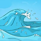 «Mar» de dariodigital