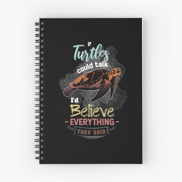 Item preview, turtles designed and sold by mtsdesign.
