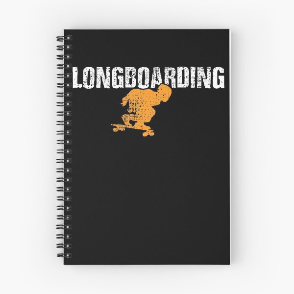 Item preview, Longboard Longboard Longboard designed and sold by 4tomic.