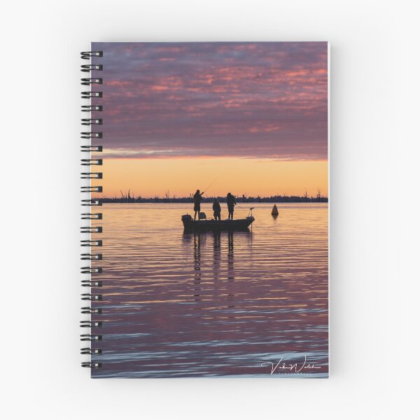 Item preview, Lake  Mulwala, Yarrawonga Mulwala, Vic, Australia. designed and sold by Vicki Walsh.