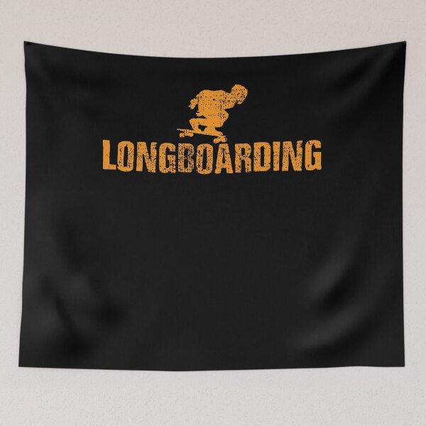 Item preview, Longboard Longboard designed and sold by 4tomic.