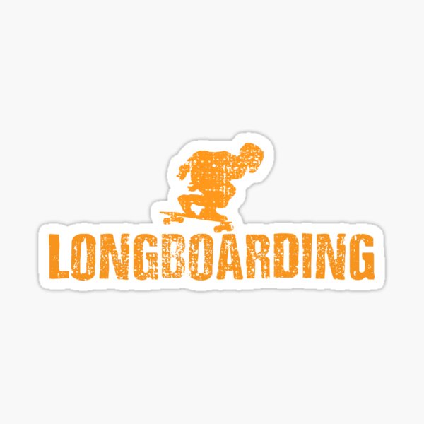 Artikel-Vorschau von Longboard Longboard, designt und verkauft von 4tomic.