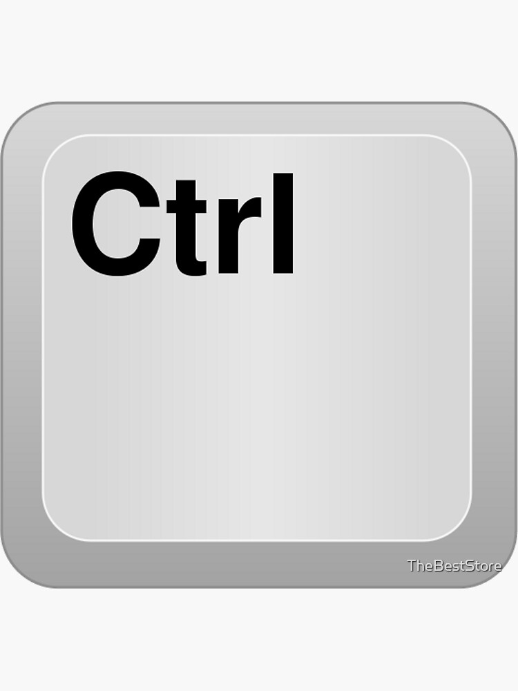 Ctrl a. Ctrl s. Ctrl c Ctrl v Мем. Клавиатура логотип канала. Right Ctrl icon.