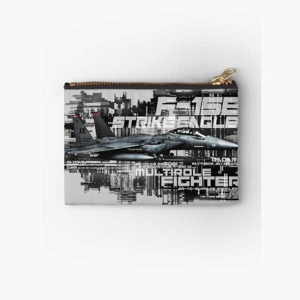 Item preview, F-15E Strike Eagle  designed and sold by deathdagger.