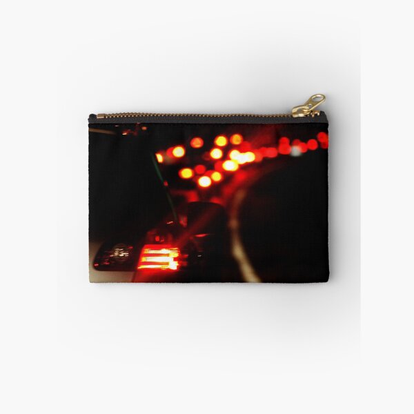 Item preview, Evening Commute designed and sold by Gilda Axelrod.