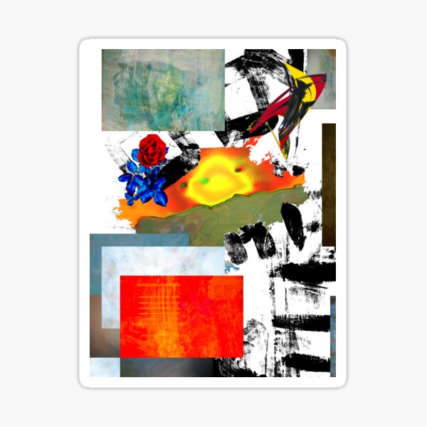 2015 February 10 Sticker