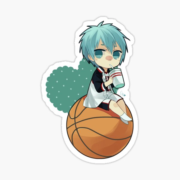 Kuroko Gifts & Merchandise | Redbubble
