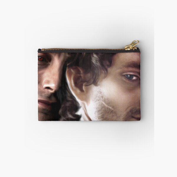 Item preview, Hannigram - Murder Husbands designed and sold by allionne.