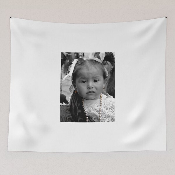 Item preview, Cuenca Kids 1171 designed and sold by alabca.