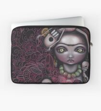 Meine inneren Gefühle Laptoptasche