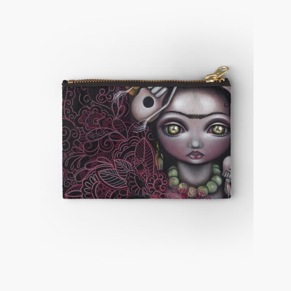 Item preview, My Inner Feelings designed and sold by Abril  Andrade.