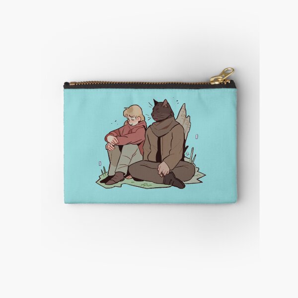 Item preview, Rest designed and sold by GatoIberico.