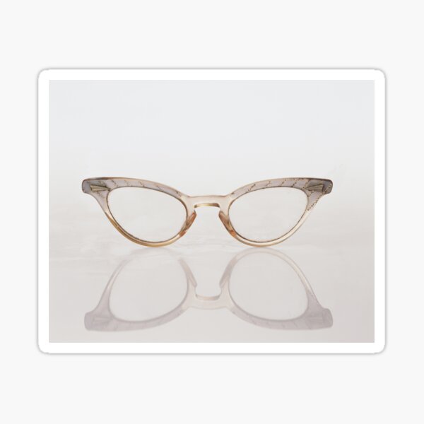 Item preview, Glasses designed and sold by mamisarah.