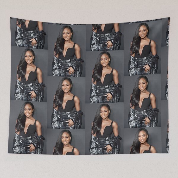 Item preview, Normani Kordei -  designed and sold by AlishaBurden00.