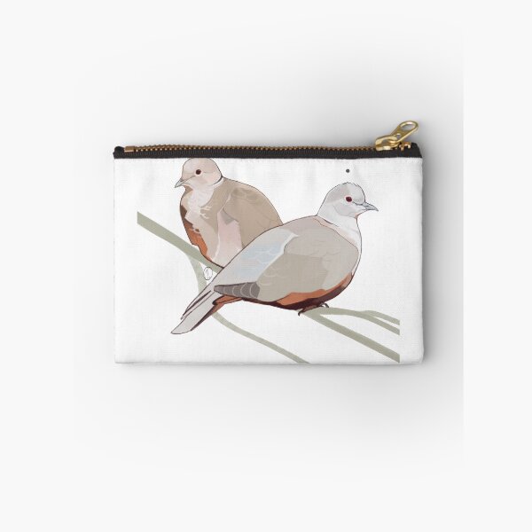 Item preview, Pinky and Grey designed and sold by GatoIberico.