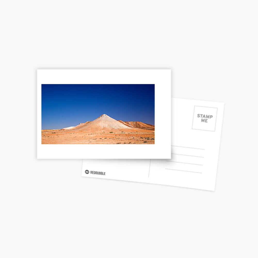 Item preview, Postcard designed and sold by RICHARDW.