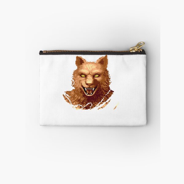 Item preview, Altered Beast Face designed and sold by j-sef.