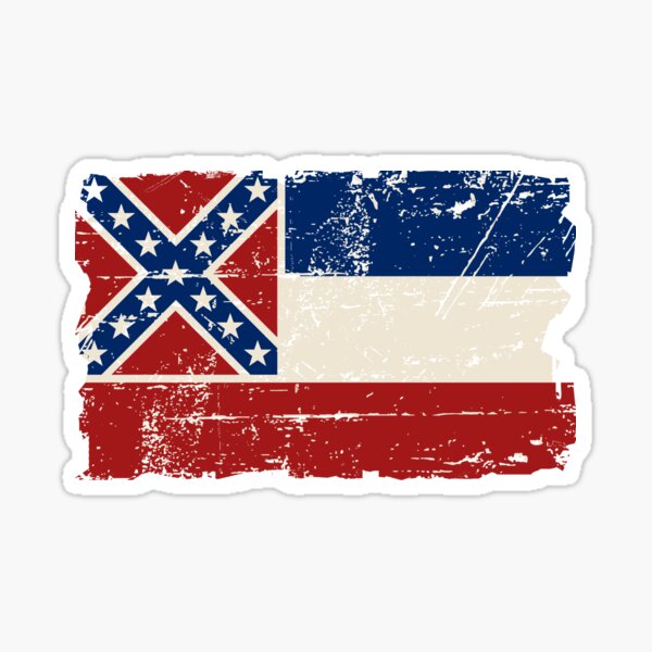 The Old Man Gifts Merchandise Redbubble - mississippi flag roblox