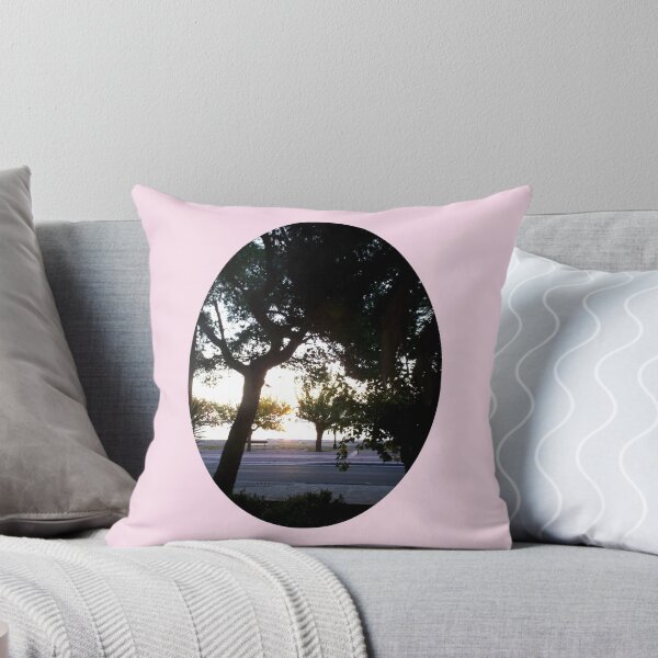 Item preview, in the morning... designed and sold by tbshots.