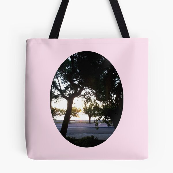 Item preview, in the morning... designed and sold by tbshots.