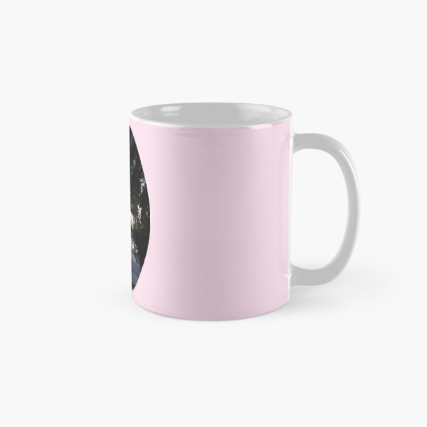 Item preview, in the morning... designed and sold by tbshots.