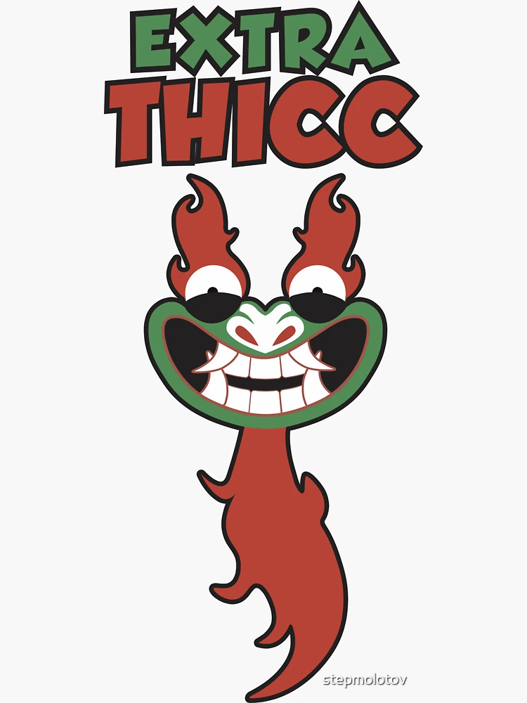 bg,f8f8f8-flat,750x,075,f-pad,