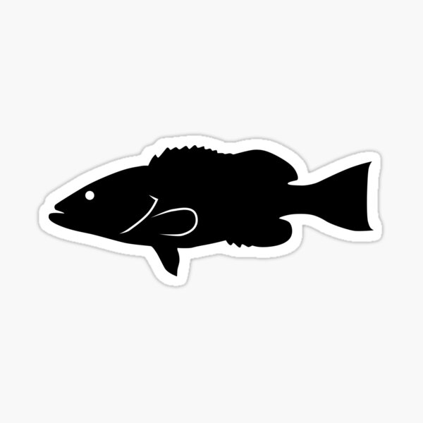 Fishing Gag Merch & Gifts for Sale