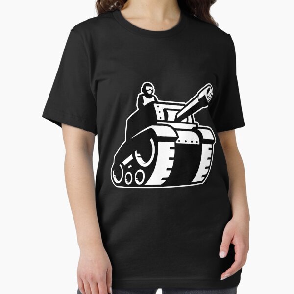 Item preview, Newgrounds designed and sold by Forklift.