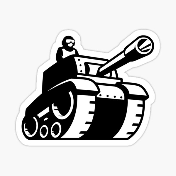 Item preview, Newgrounds designed and sold by Forklift.